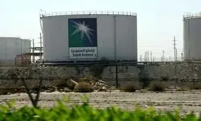 وزیر انرژی عربستان: بحران با کانادا بر مبادلات نفتی تاثیر ندارد