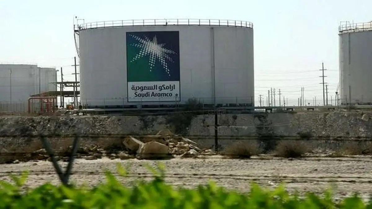 وزیر انرژی عربستان: بحران با کانادا بر مبادلات نفتی تاثیر ندارد