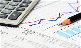 واکنش کیهان به سخنان رییس دولت اصلاحات: به جای «لاف ارائه راهکار» باید عذرخواهی کند