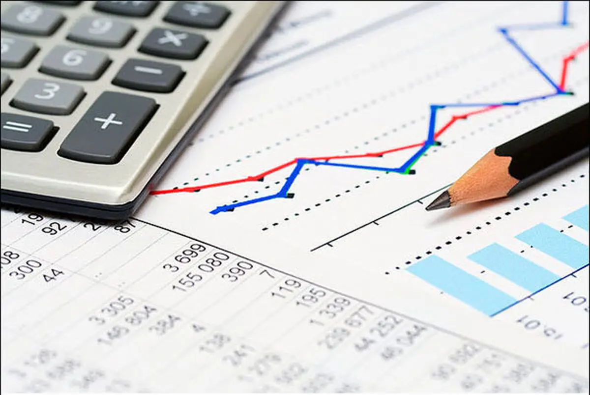 واکنش کیهان به سخنان رییس دولت اصلاحات: به جای «لاف ارائه راهکار» باید عذرخواهی کند
