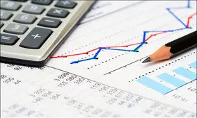 واکنش کیهان به سخنان رییس دولت اصلاحات: به جای «لاف ارائه راهکار» باید عذرخواهی کند