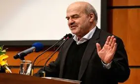 به لحاظ قوانین زیست محیطی، عسلویه باید تعطیل شود