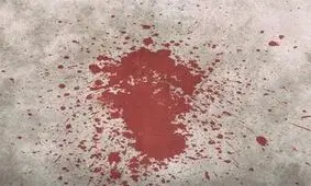 اعتراف به قتل دایی پس از 7 سال