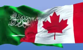 کانادا اخراج یک پناهجوی عربستانی را به تاخیر انداخت