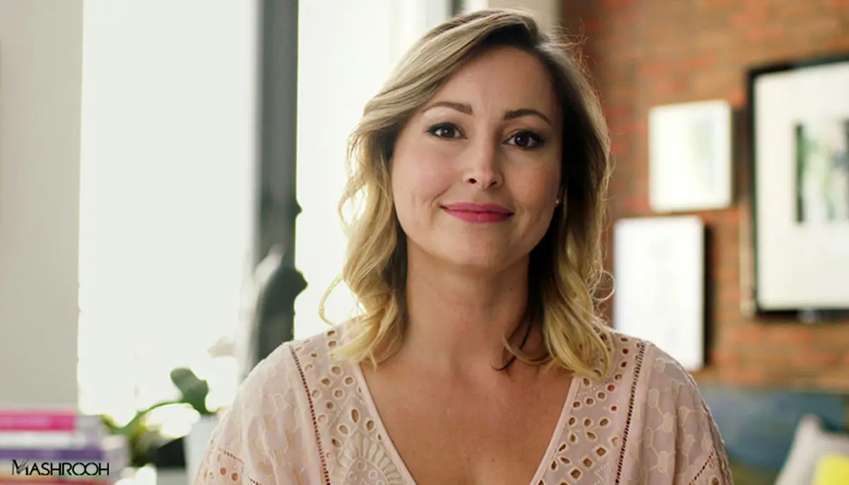 بازگشت لطافت موها با چند روش ساده