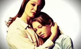 8 طرز فکر بسیار اشتباه والدین!