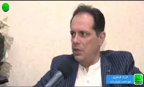 بالن معده، عمل جراحی نیست!/ رکورد پزشک ایرانی در عمل بالن معده/ بالن معده، راه حل قطعی لاغری نیست/ پشت پرده داروهای کاهش اشتها!