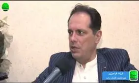 بالن معده، عمل جراحی نیست!/ رکورد پزشک ایرانی در عمل بالن معده/ بالن معده، راه حل قطعی لاغری نیست/ پشت پرده داروهای کاهش اشتها!