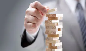 سرمایه‌گذاری در آلمان دشوارتر می‌شود