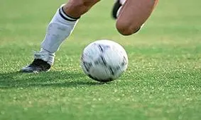 زمان تست گیری تیم های امید و جوانان نفت آبادان مشخص شد