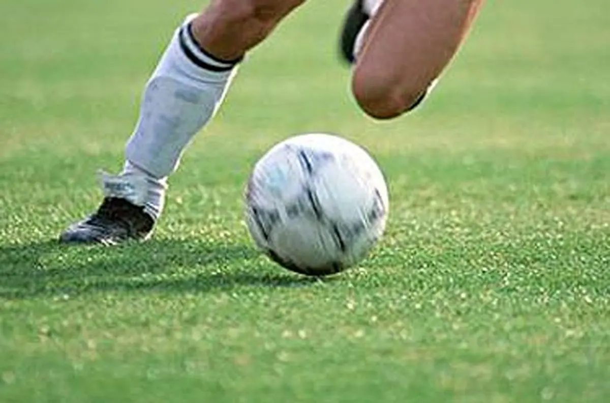 زمان تست گیری تیم های امید و جوانان نفت آبادان مشخص شد