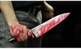 معمای پیچیده قتل مرد جوان در کانال آب جنوب پایتخت