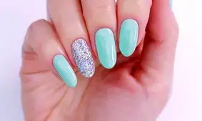 چطور ماندگاری لاک ناخن را زیاد کنیم؟