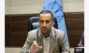 حکم مجازات ارتشا مدیر کل مسکن وشهرسازی سمنان اعلام شد