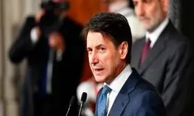 هشدار ایتالیا درباره برگزاری انتخابات زودهنگام در لیبی