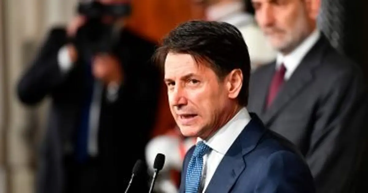 هشدار ایتالیا درباره برگزاری انتخابات زودهنگام در لیبی