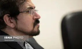 بیانیه‌های نشست‌های سازمان همکاری اسلامی در جده یکجانبه صادر می‌شود