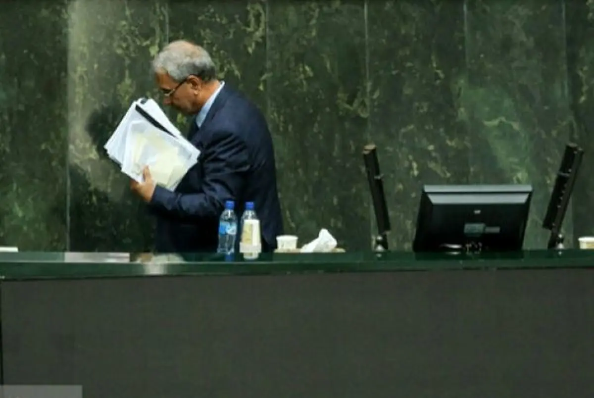 استیضاح تمام شد، ابهامات باقی ماند