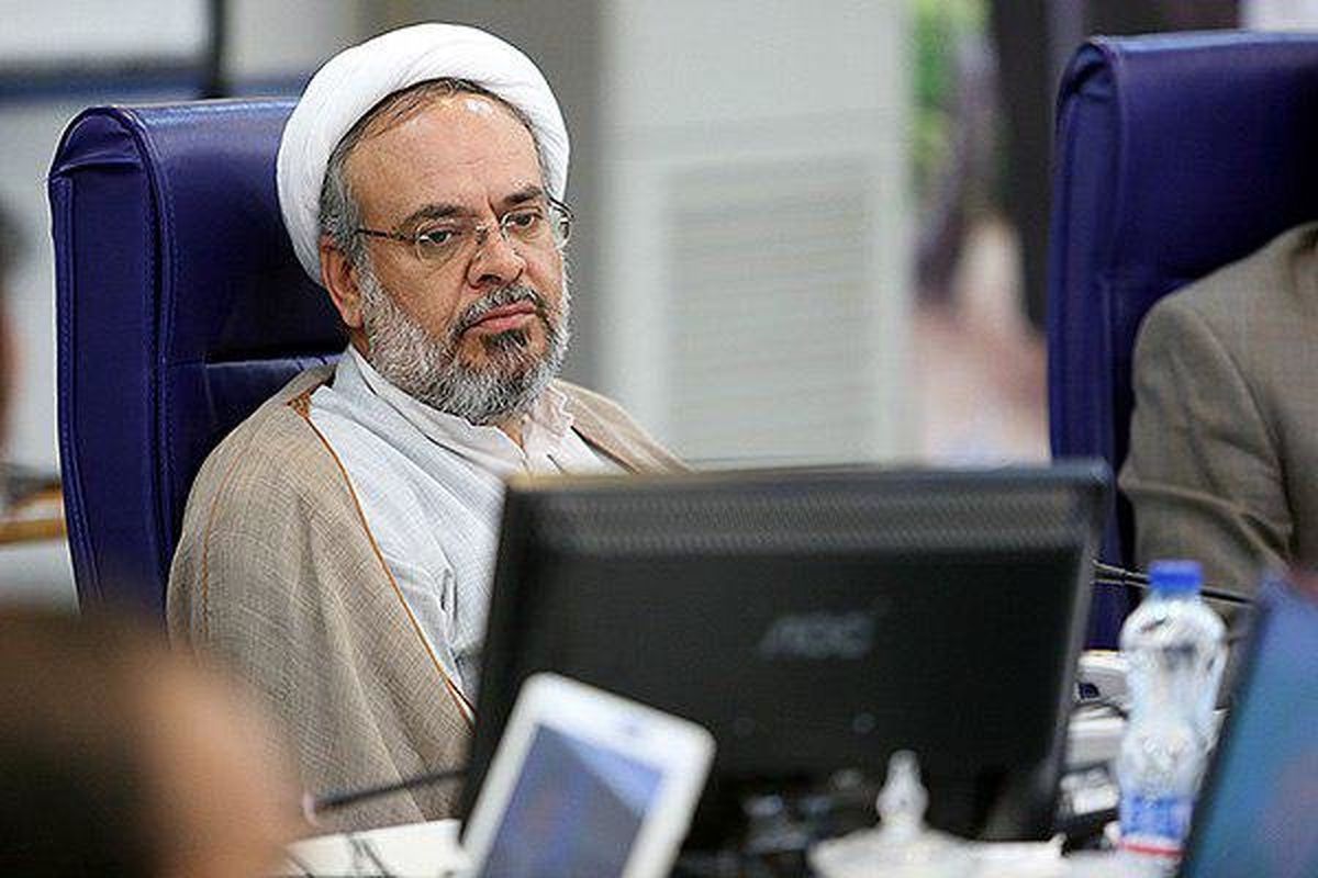 درخواست ابطال شیوهنامه ابلاغی وزارت نفت درباره برندسازی از دیوان عدالت اداری