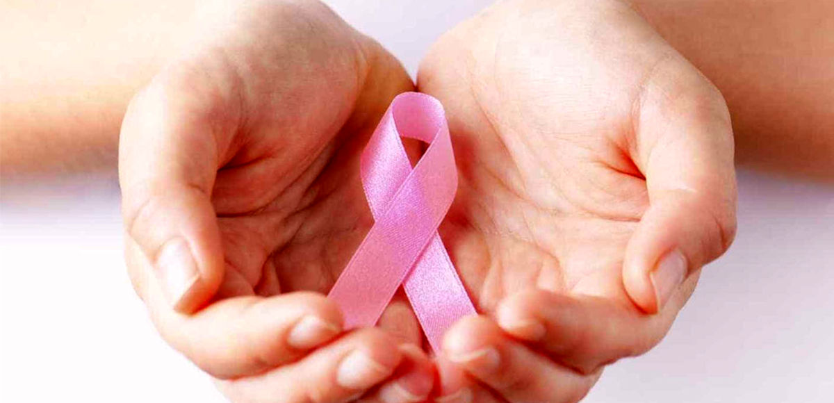 پیشگیری از سرطان پستان، این هفت راه