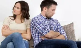 این زنان زندگی زناشویی شان را نابود می کنند!!