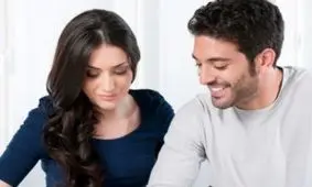 4 راز موفقیت زوج های عاشق که هرگز نمی دانستید!!