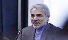 پیشنهاد نوبخت برای بودجه ۹۸