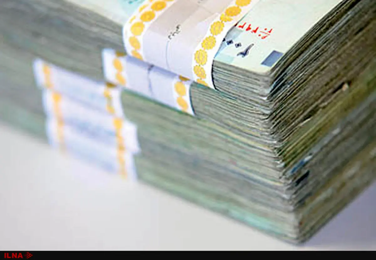 اختصاص وام ۳۰ میلیون تومانی به متقاضیان واجد شرایط