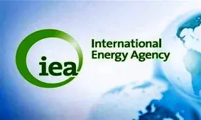 هشدار آژانس بین المللی انرژی به آمریکا/ تحریم نفت ایران در بازار جهانی طوفان به پا می‌کند