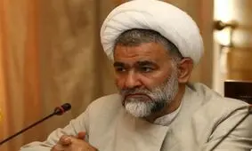 نظر یک نماینده درباره نتایج اقتصادی مذاکره با غرب