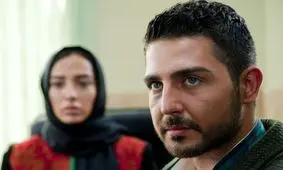 سرنوشت عجیب سحر در سینماها