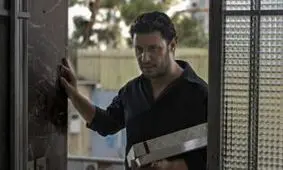 فیلمبرداری «جان دار» به پایان رسید