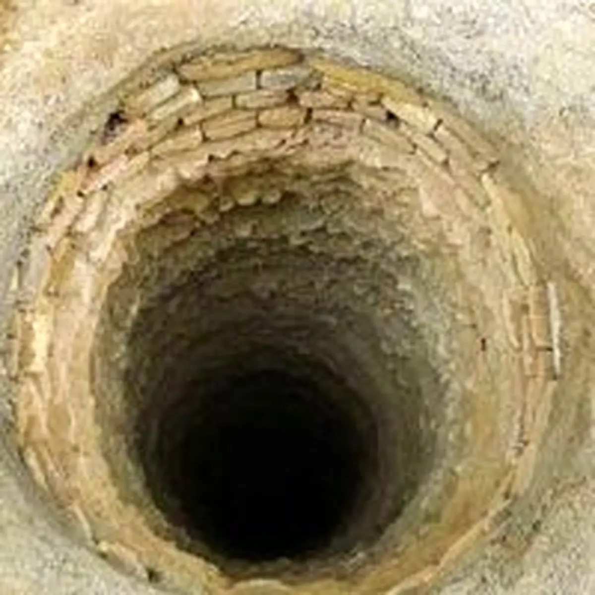 فوت ۳ نوجوان بجنوردی بر اثر سقوط در چاه