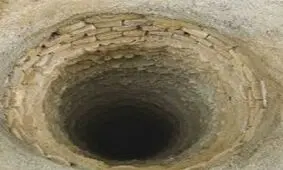 فوت ۳ نوجوان بجنوردی بر اثر سقوط در چاه