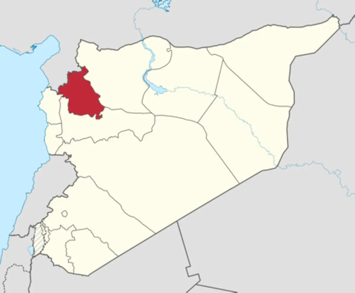 موافقان و مخالفان حمله سوریه به ادلب چه می‌گویند