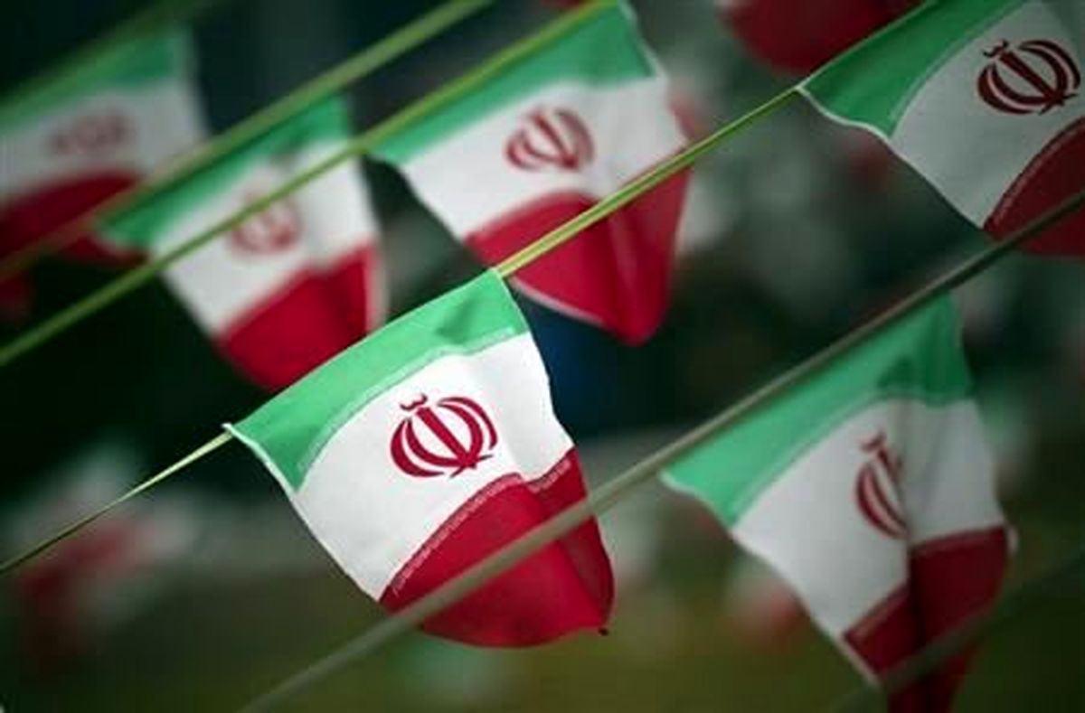 خداحافظی آمریکا با مقام نخست اقتصاد جهان/ ایران در رده پانزدهم