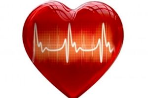 افزایش بیماری‌های قلبی و عروقی طی 10 سال آینده / فاکتورهای خطر در بروز سکته‌های قلبی