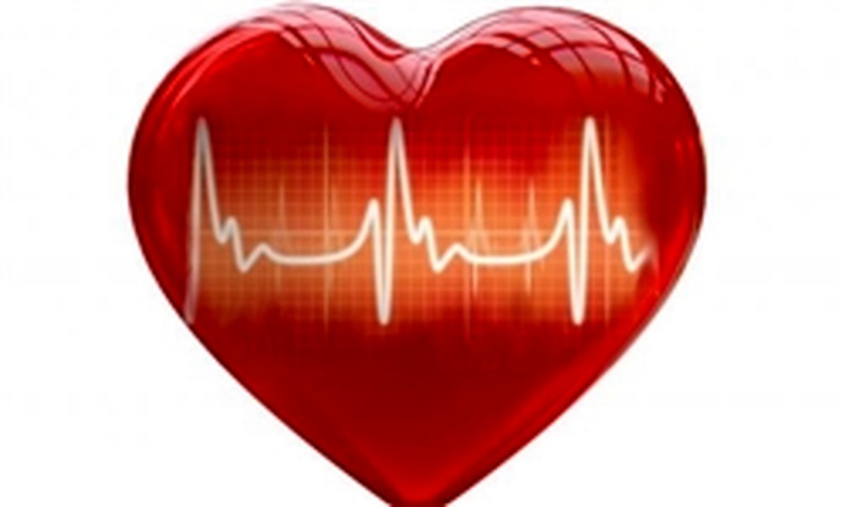 افزایش بیماری‌های قلبی و عروقی طی 10 سال آینده / فاکتورهای خطر در بروز سکته‌های قلبی