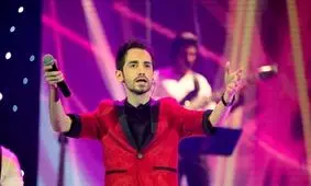 تازه ترین خبرها از کنسرت تابستانی "سامان جلیلی"