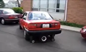 اختراعاتی که ما را شگفت زده می‌کنند