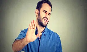 ۵ چیزی که شما را در زندگی عقب می‌اندازند