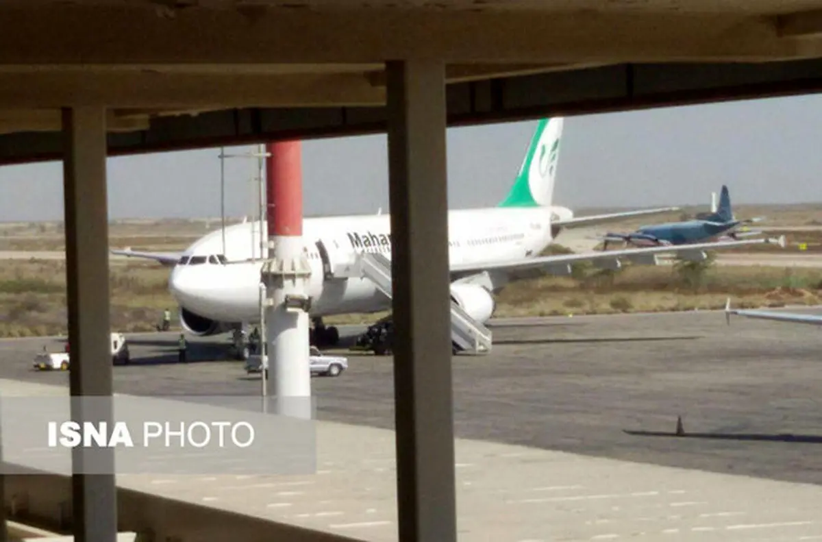 رشد چند برابری قیمت بلیت هواپیما ادامه دارد