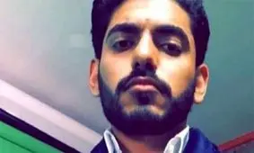 تهدید خانواده فعال سیاسی عربستانی به خاطر توئیت‌هایش درباره بحران میان ریاض و اوتاوا