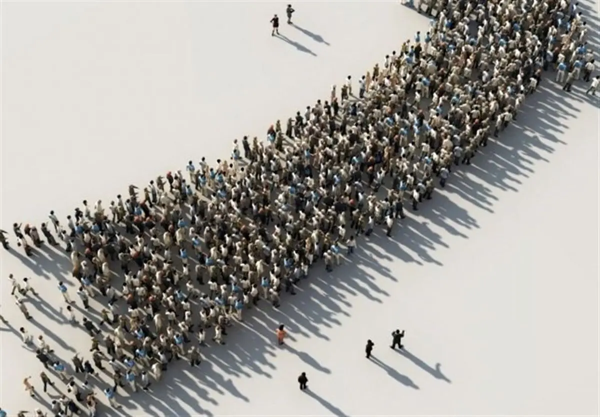 کسب‌وکارهای نوپا باید به سمت "هک رشد" بروند + اینفوگرافیک