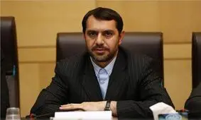 ثبات به بازار ارز و طلا بازمی گردد/تخریب دولت در شرایط فعلی سود ندارد