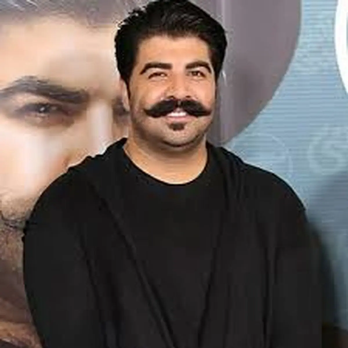 حس و حال عجیب خواننده مطرح موسیقی ایران بعد از دیدن فیلم تنگه ابوقریب