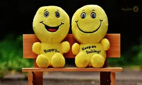 عکس‌های بامزه و خنده‌دار