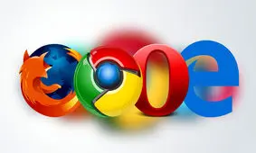 محبوب ترین مرورگرهای جهان معرفی شدند