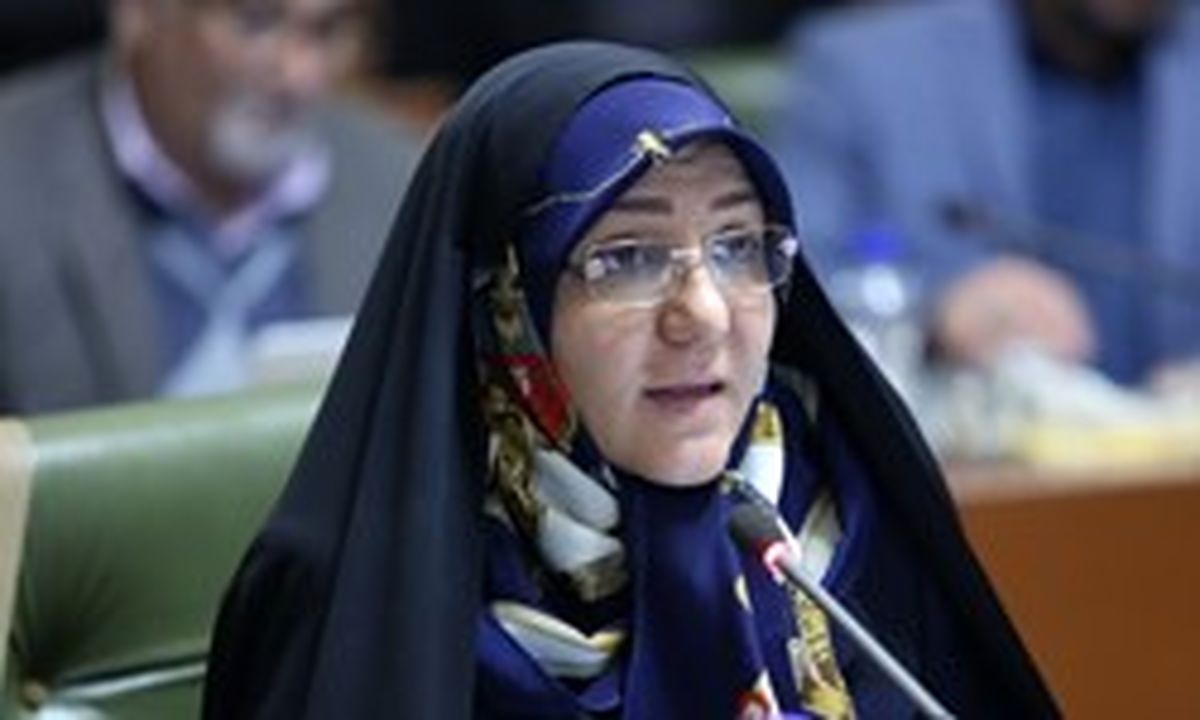 دفن زبالههای بیمارستانی در آراد کوه/تخلف برخی واحدهای درمانی