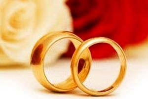 برنامه‌ها و روزشمار هفته ازدواج اعلام شد/ ارائه مشاور رایگان ازدوج در هفته ازدواج در سراسر کشور